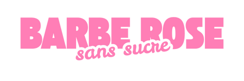 BarbeRose